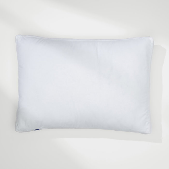 Casper Sleep Essential Pillow & Reviews Wayfair